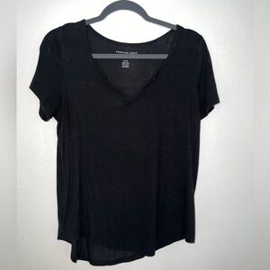 American Eagle Soft and Sexy T-Shirt